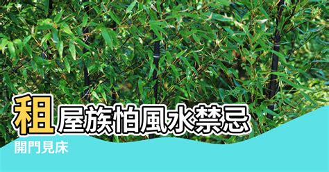 套房風水怎麼看|【套房風水怎麼看】套房風水怎麼看？老手教你5大注意事項，住。